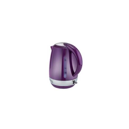 Awox Solid Kettle Mürdüm