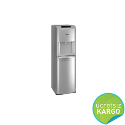Siemens DW15701 LED Su Sebili