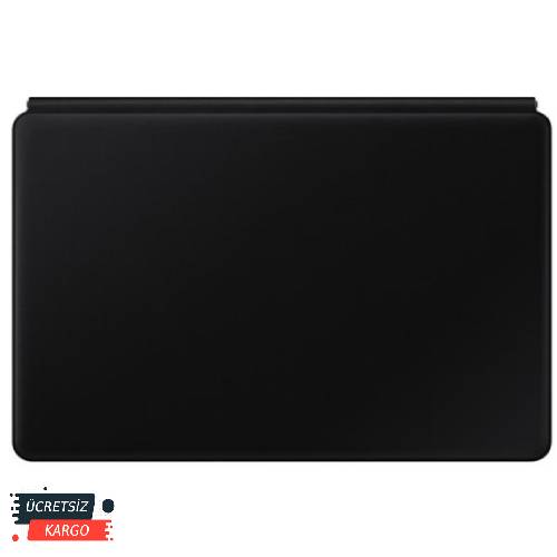 Galaxy Tab S7 Keyboard Cover
