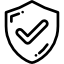 SSL