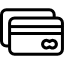 kargo