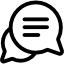destek